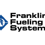 franklin fueling systems logo