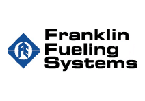 franklin fueling systems logo