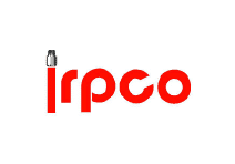 irpco logo