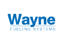 wayne fueling systems logo