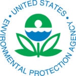 united states epa logo