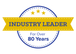 pertroleum-company-industry-leader-badge-80