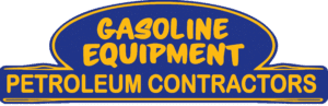Gasoline Equipment