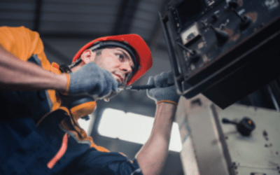 5 Common IDEM Violations and How to Avoid Them