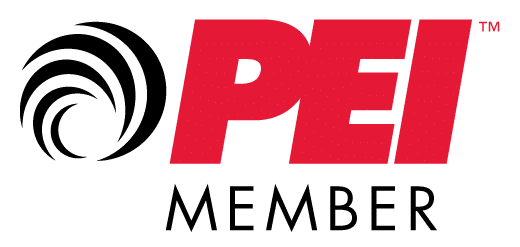 pei_member