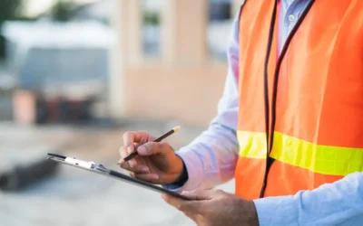 How IDEM Compliance Affects Your Business