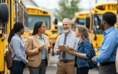 Navigating IDEM Compliance for Fuel Systems: A Guide