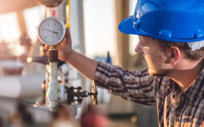 What to Expect During an IDEM Inspection