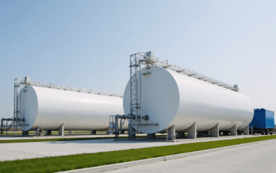 The Importance of Fuel Equipment in Emergency Preparedness: Being Ready for the Unexpected