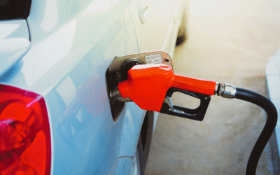 Fuel Dispenser Maintenance Checklist: Monthly and Annual Tasks for Smooth Operation